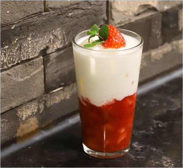 ����󶼸� ������ ����